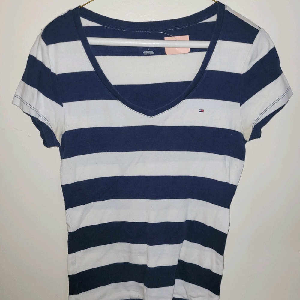 Tommy Hilfiger shirt